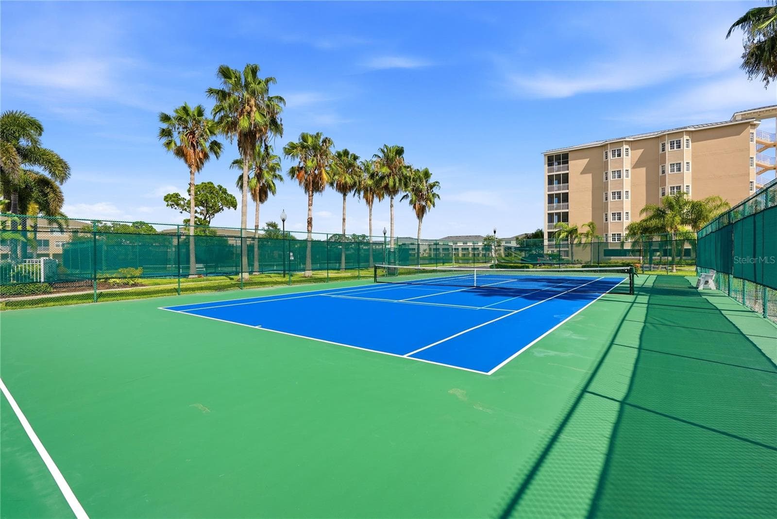 Condominium at 7070 KEY HAVEN RD #402, SEMINOLE, photo 43 of 53