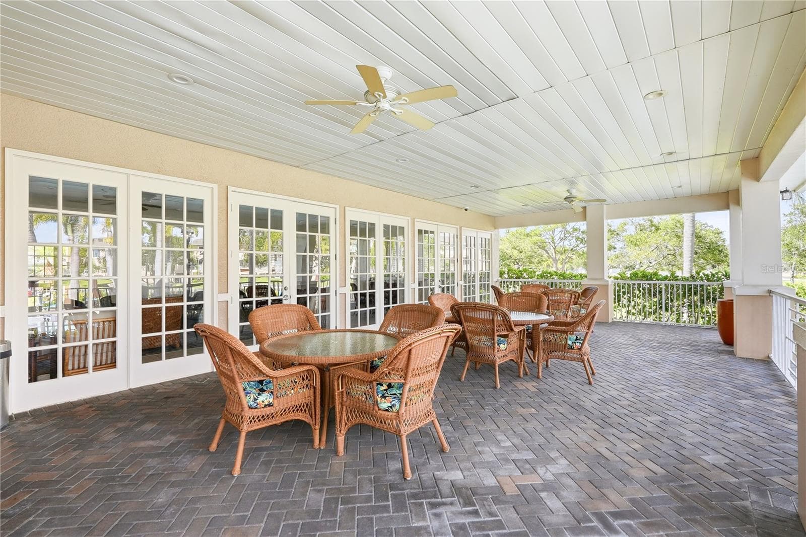 Condominium at 7070 KEY HAVEN RD #402, SEMINOLE, photo 48 of 53