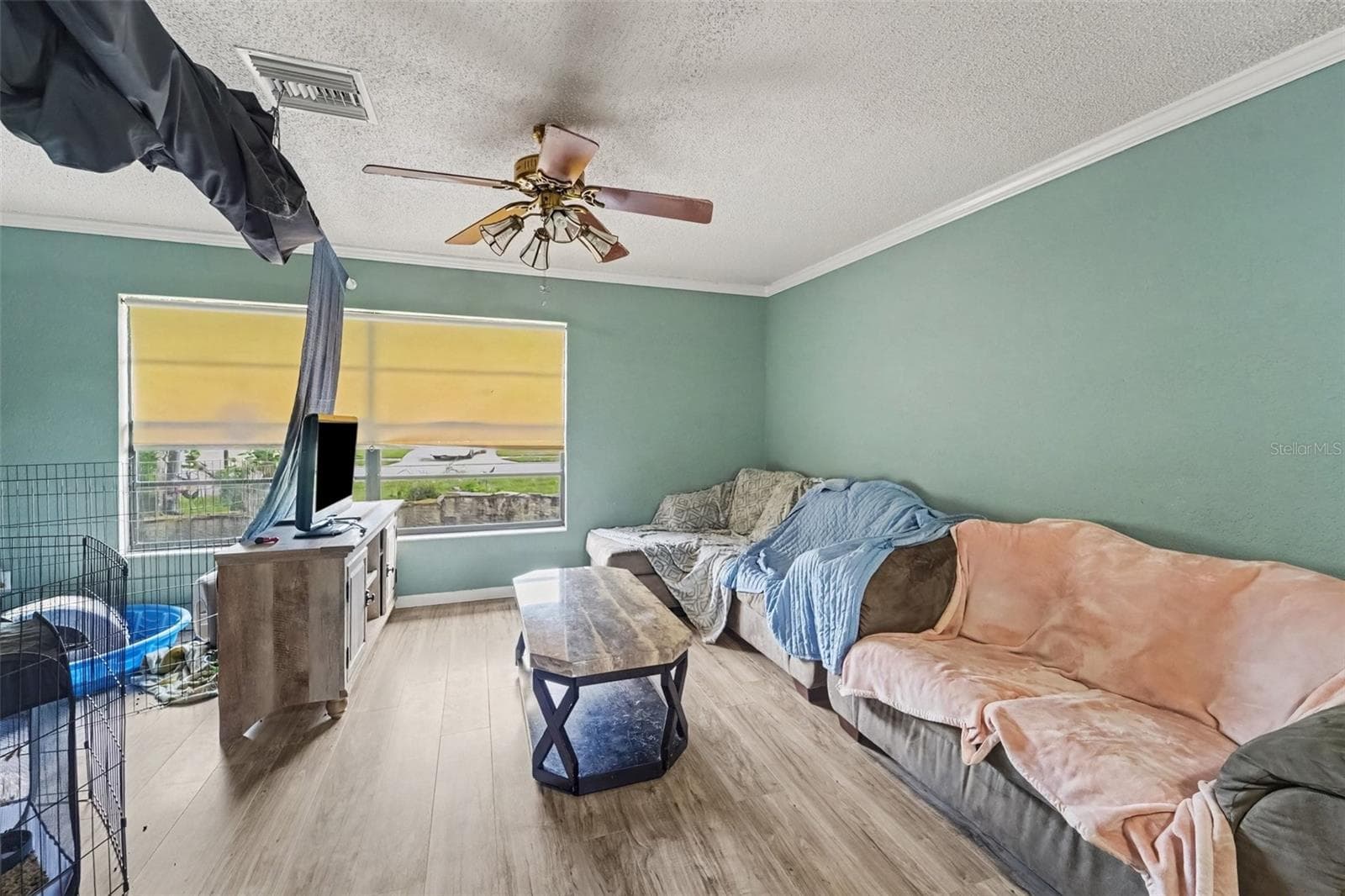 Single Family Residence at 7606 WILLOW BROOK CT, HUDSON, photo 4 of 28