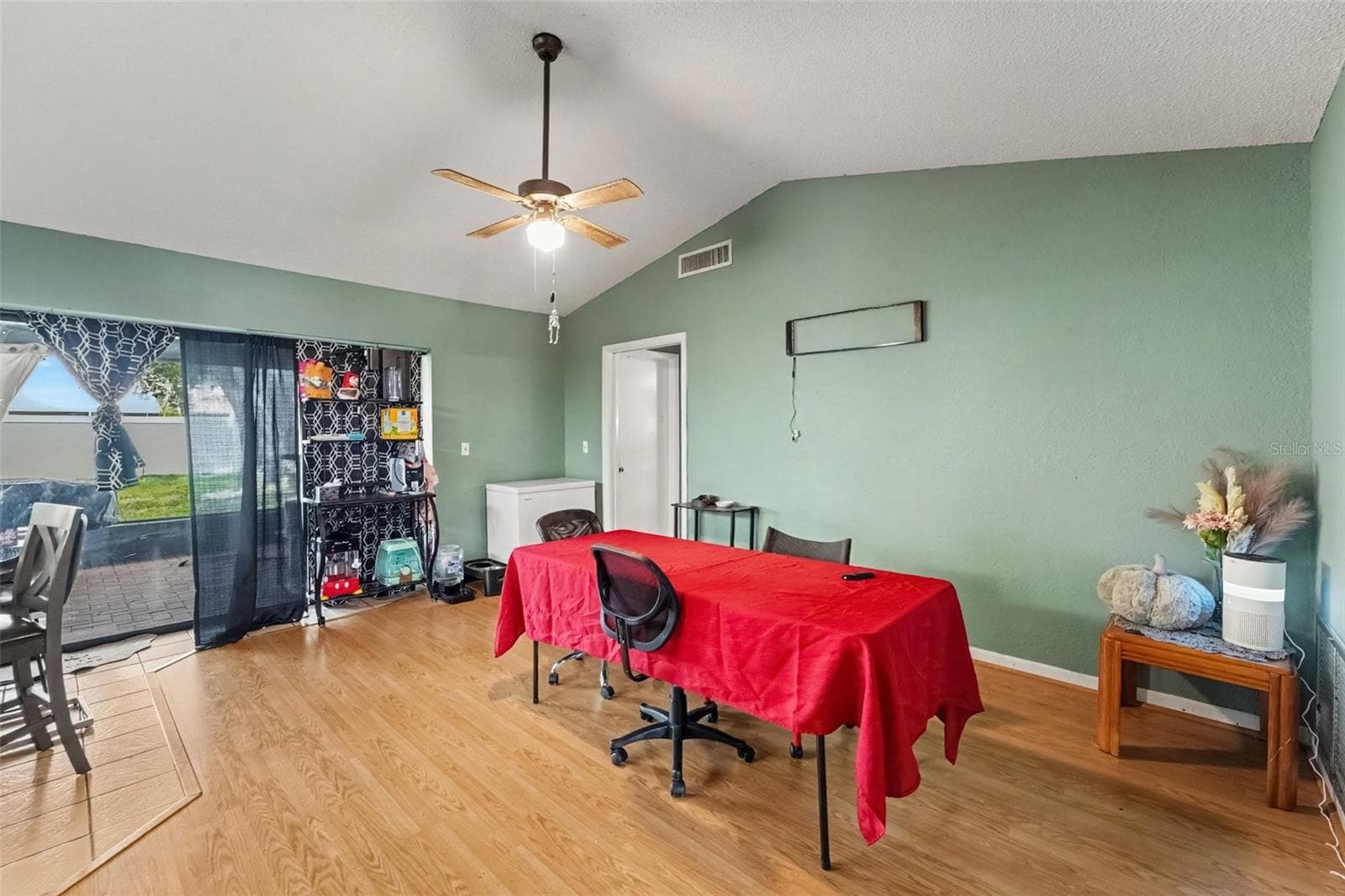 Single Family Residence at 7606 WILLOW BROOK CT, HUDSON, photo 8 of 28