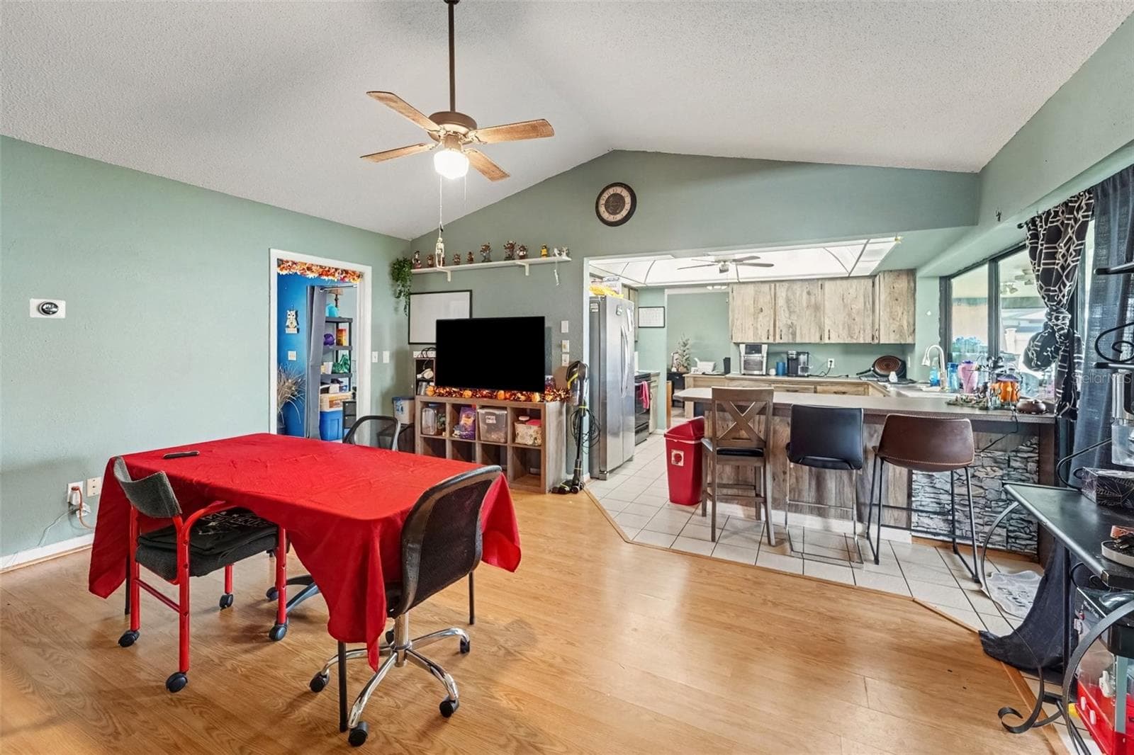 Single Family Residence at 7606 WILLOW BROOK CT, HUDSON, photo 9 of 28