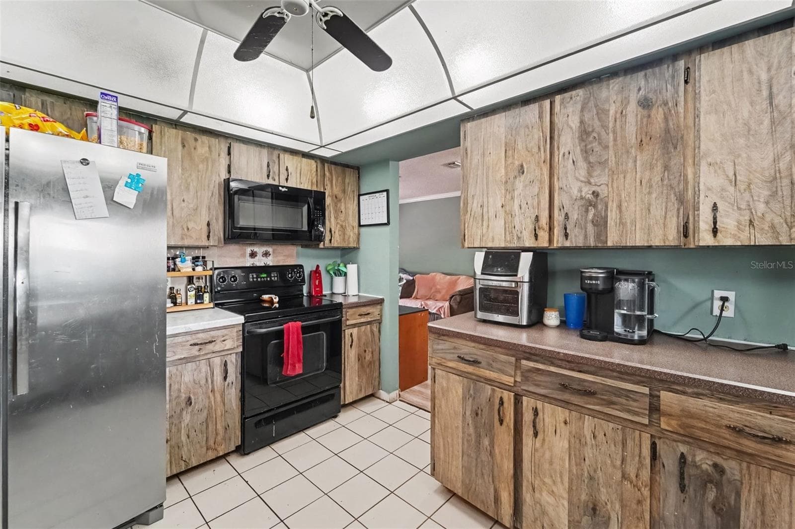 Single Family Residence at 7606 WILLOW BROOK CT, HUDSON, photo 11 of 28