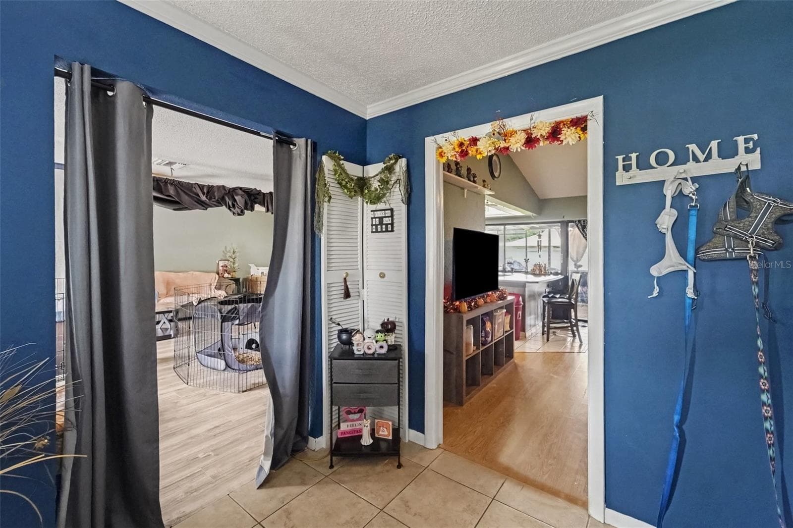Single Family Residence at 7606 WILLOW BROOK CT, HUDSON, photo 13 of 28