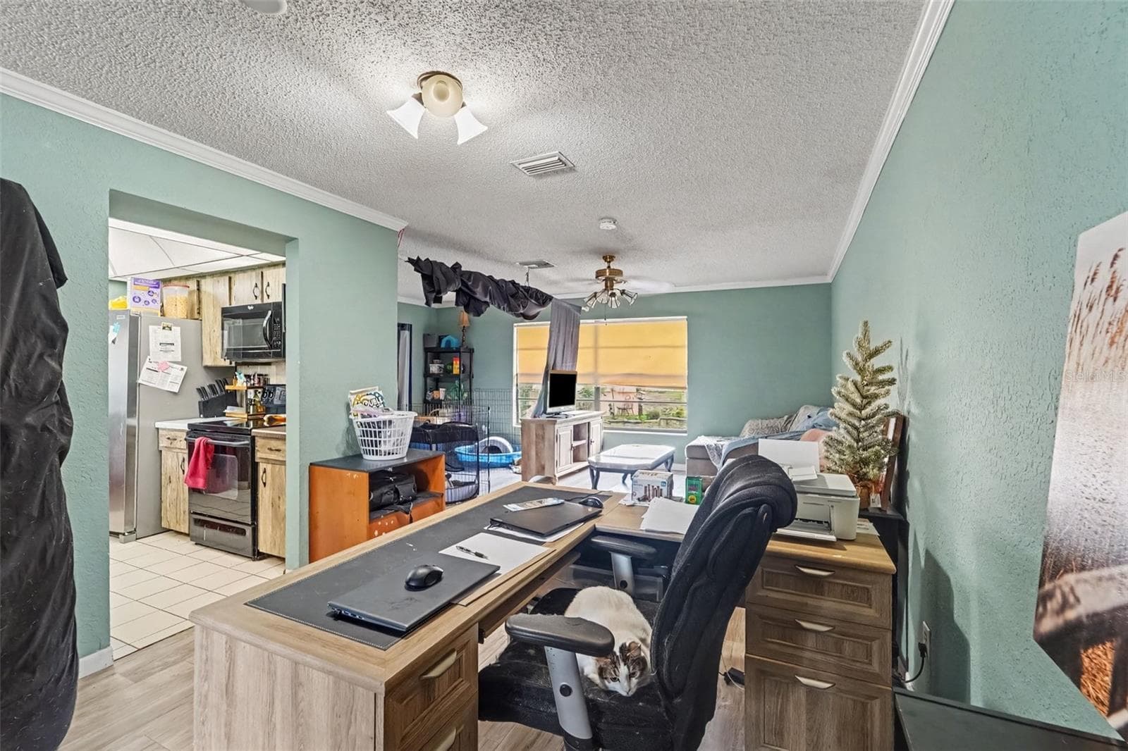 Single Family Residence at 7606 WILLOW BROOK CT, HUDSON, photo 15 of 28