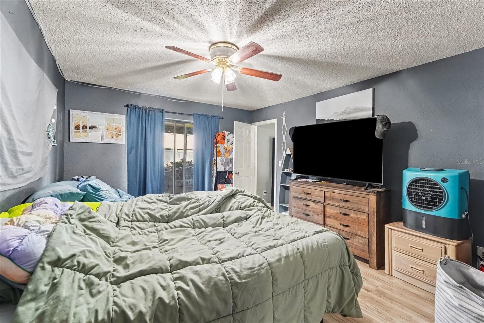 Single Family Residence at 7606 WILLOW BROOK CT, HUDSON, photo 17 of 28