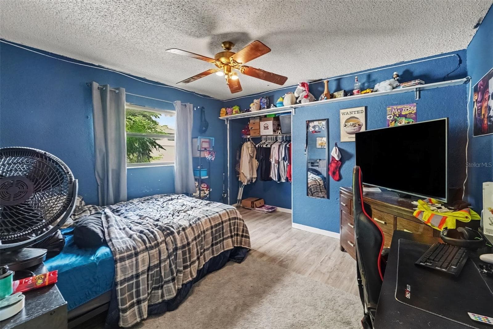 Single Family Residence at 7606 WILLOW BROOK CT, HUDSON, photo 19 of 28