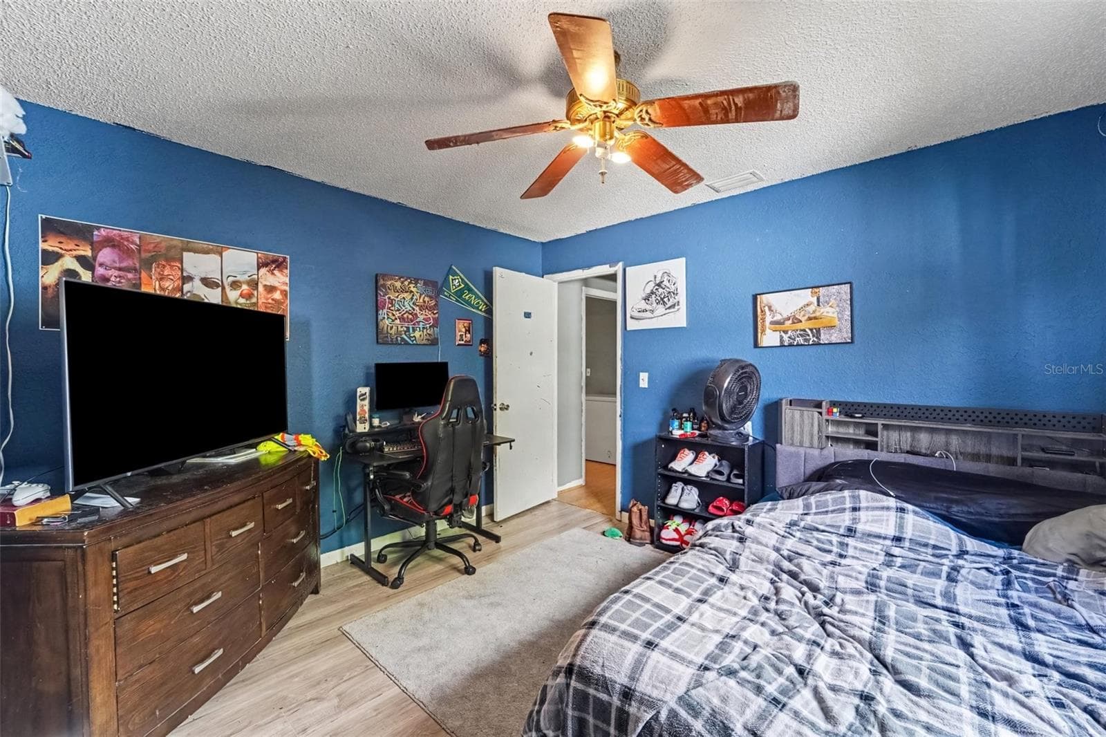 Single Family Residence at 7606 WILLOW BROOK CT, HUDSON, photo 20 of 28