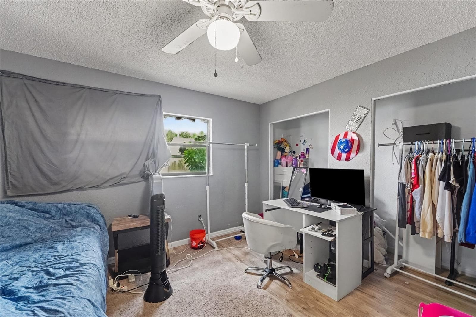 Single Family Residence at 7606 WILLOW BROOK CT, HUDSON, photo 21 of 28