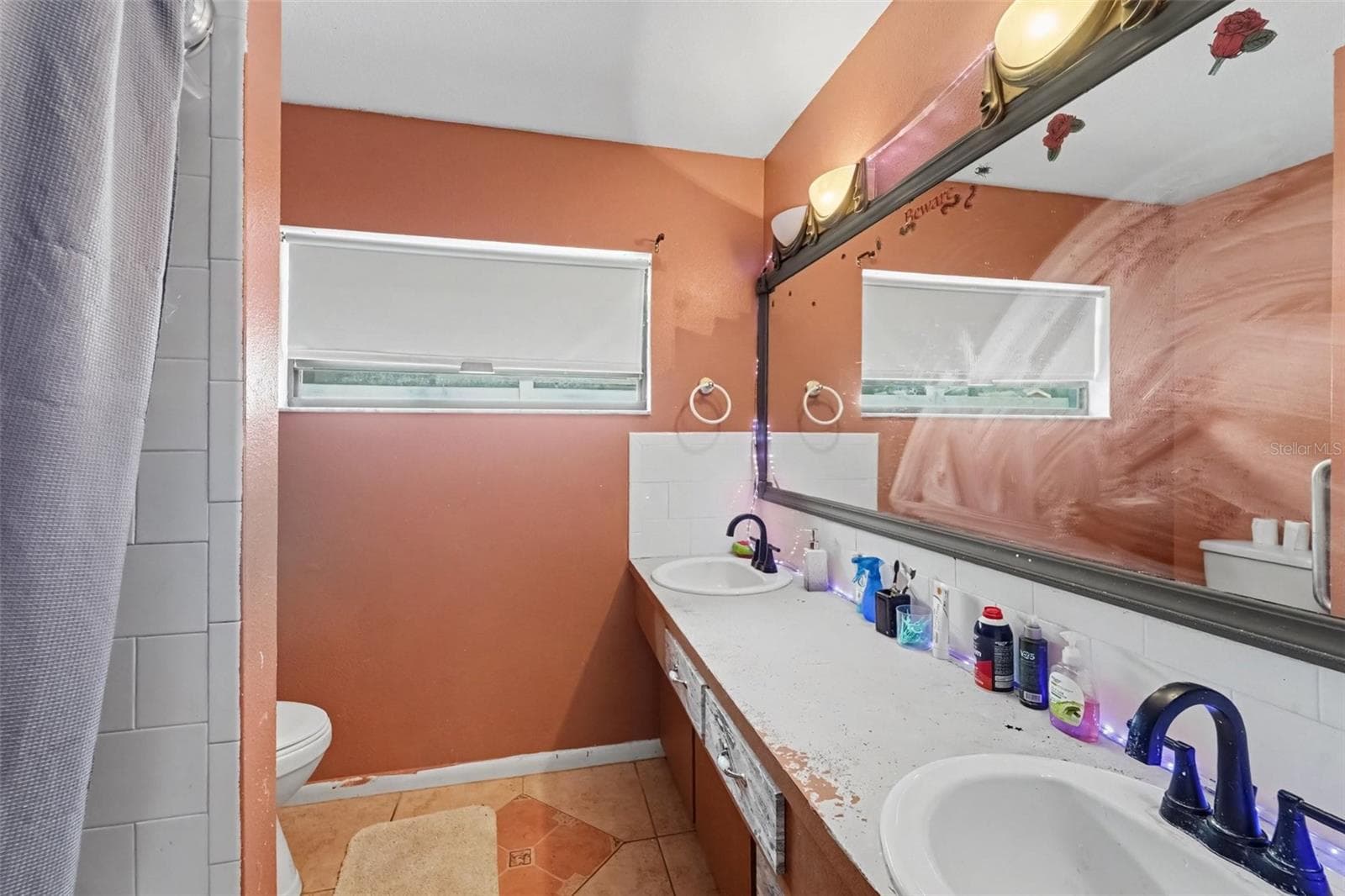 Single Family Residence at 7606 WILLOW BROOK CT, HUDSON, photo 22 of 28