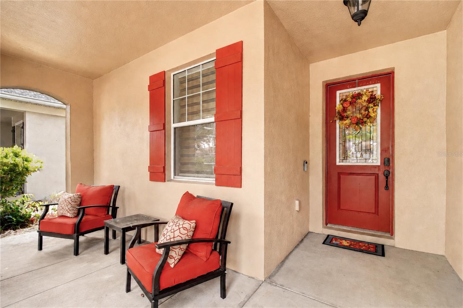 Villa at 6806 MUNCASTER CT, TAMPA, photo 5 of 78