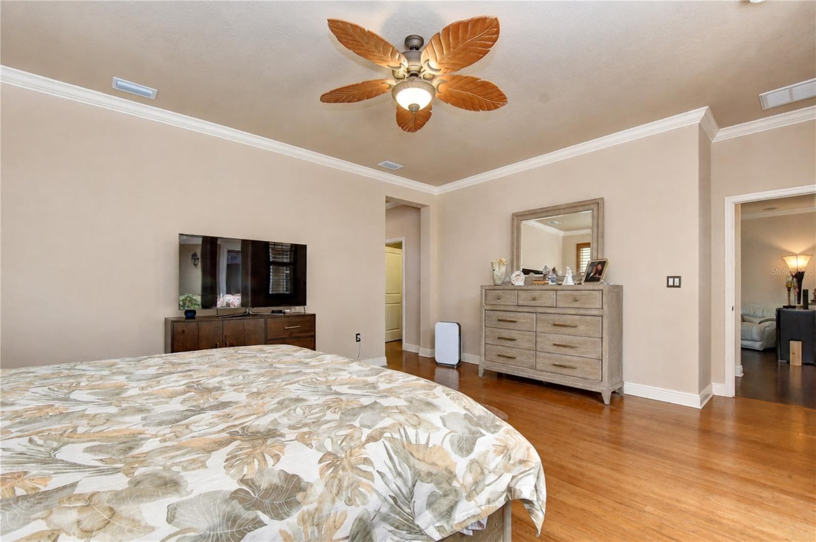 Villa at 6806 MUNCASTER CT, TAMPA, photo 29 of 78