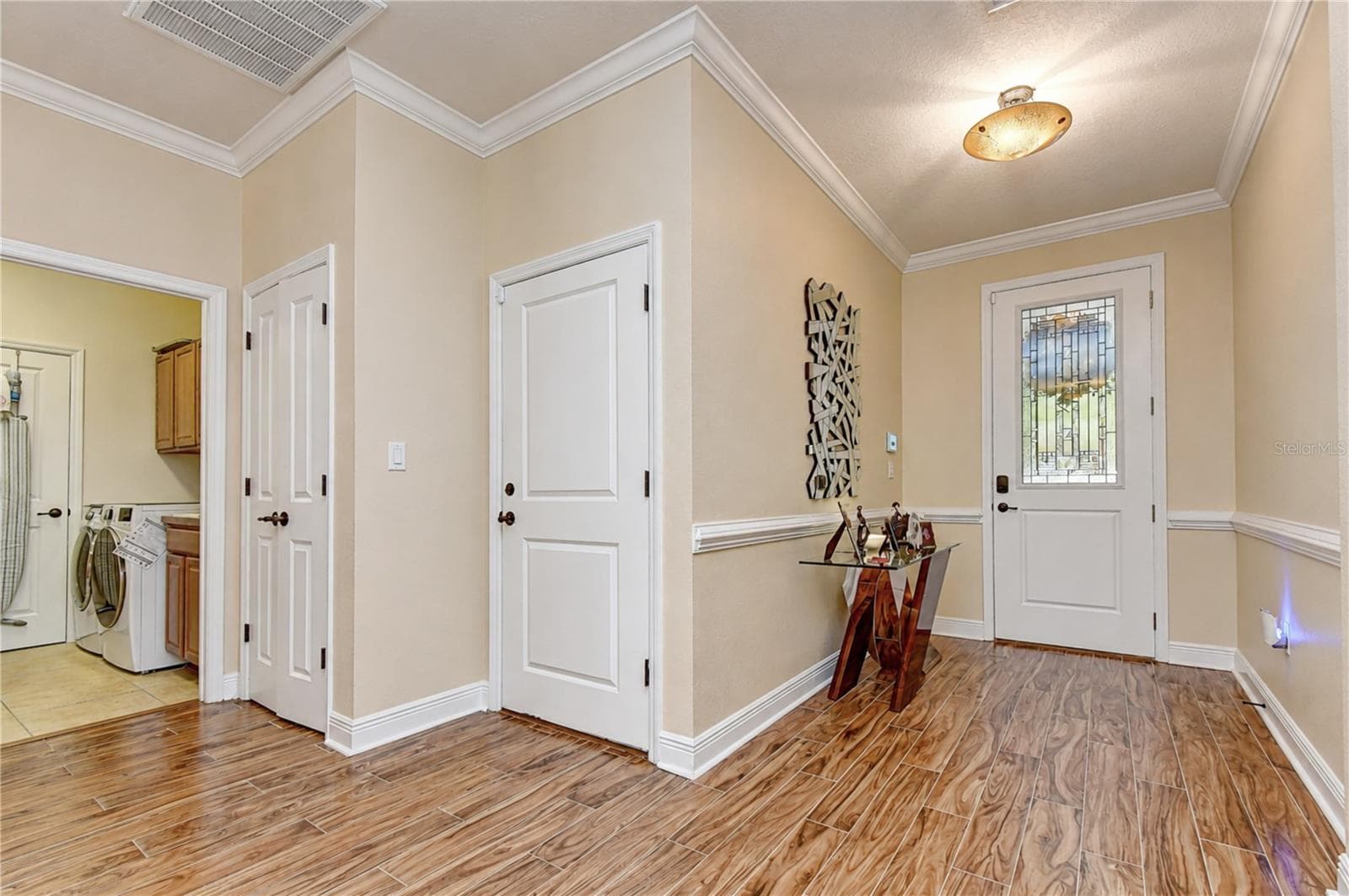 Villa at 6806 MUNCASTER CT, TAMPA, photo 35 of 78