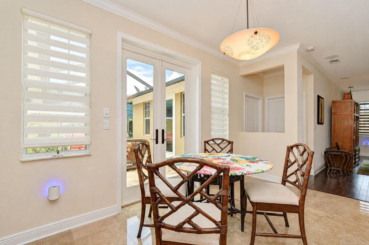 Villa at 6806 MUNCASTER CT, TAMPA, photo 38 of 78