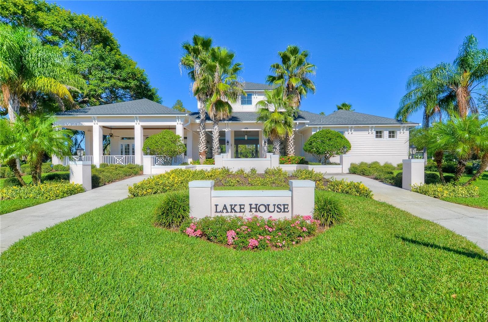 Villa at 6806 MUNCASTER CT, TAMPA, photo 44 of 78