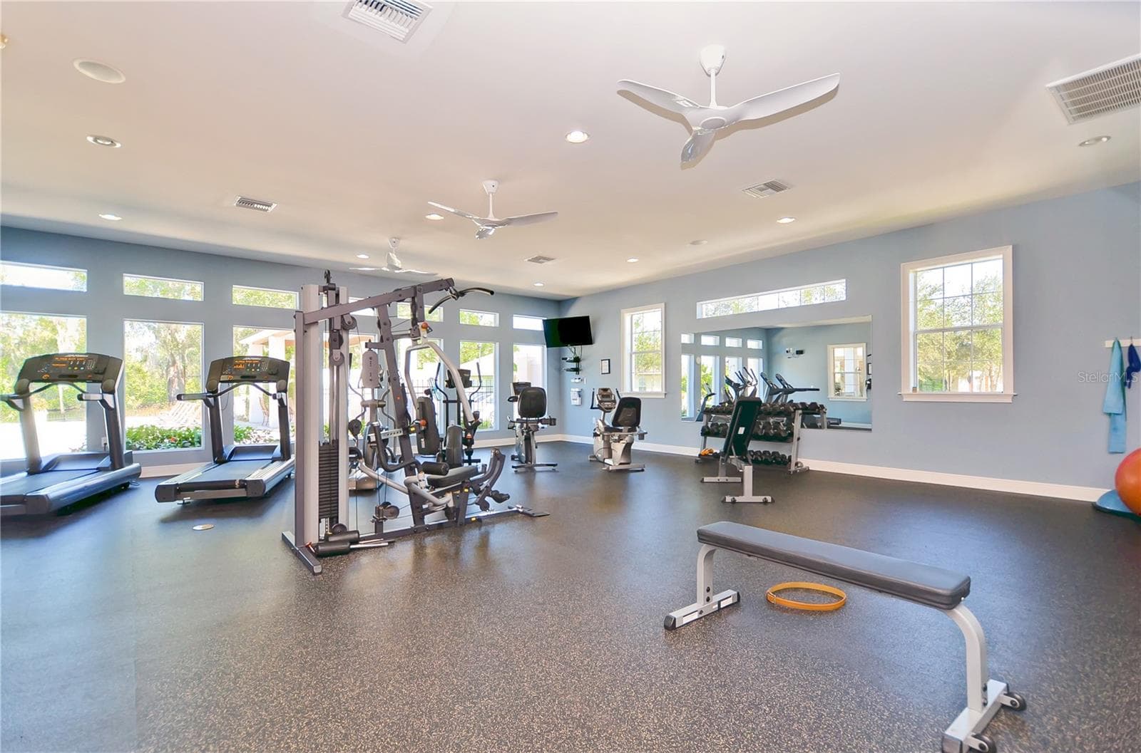 Villa at 6806 MUNCASTER CT, TAMPA, photo 54 of 78