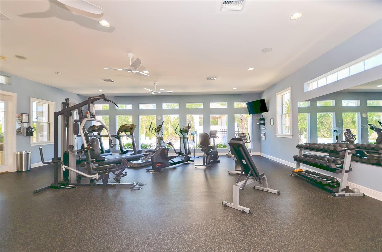 Villa at 6806 MUNCASTER CT, TAMPA, photo 56 of 78