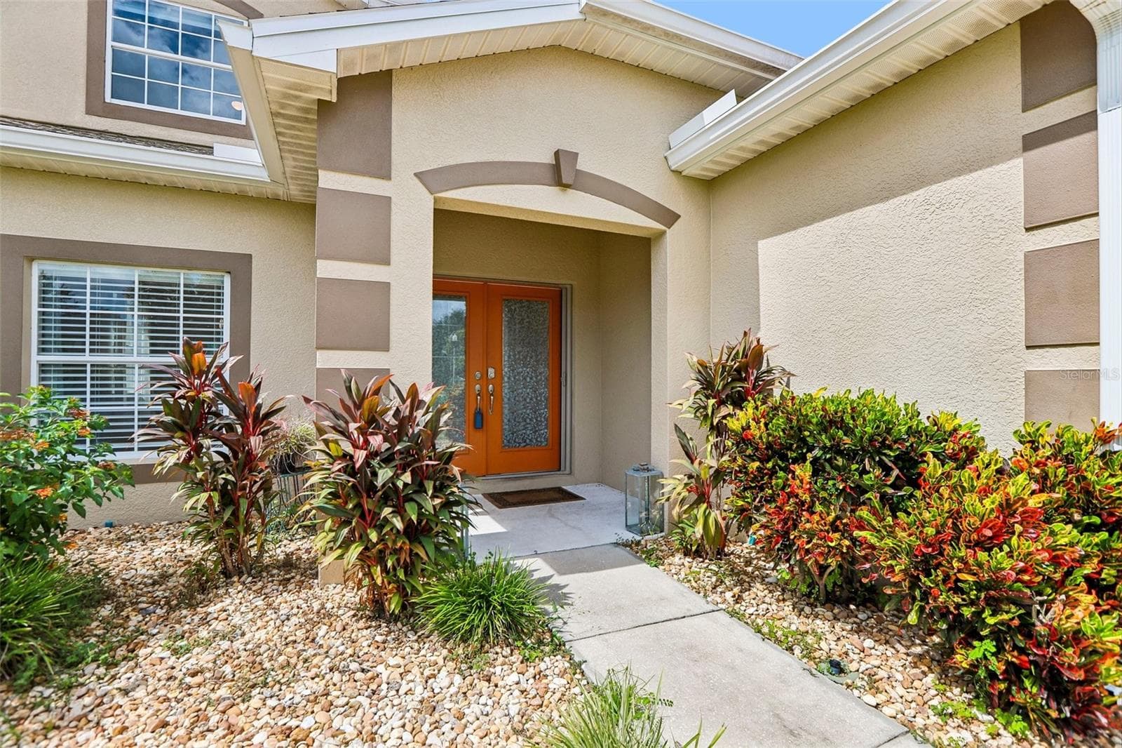 Single Family Residence at 5903 CAPE LOOP, LAND O LAKES, photo 5 of 57