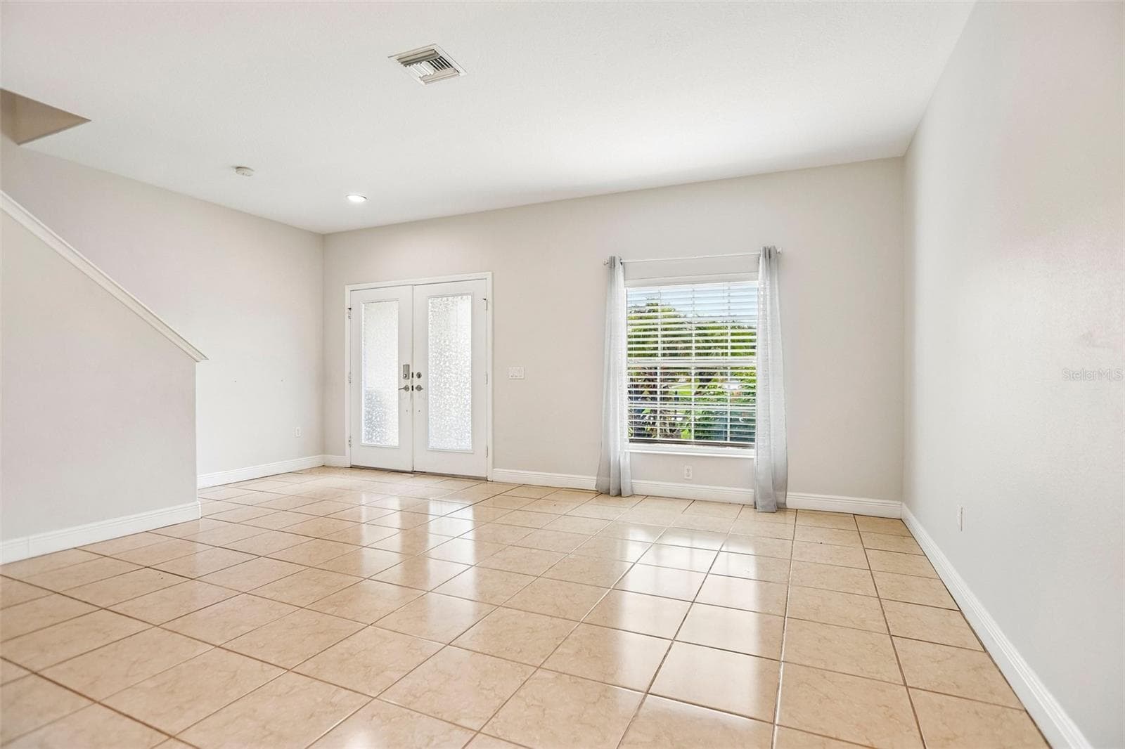 Single Family Residence at 5903 CAPE LOOP, LAND O LAKES, photo 11 of 57
