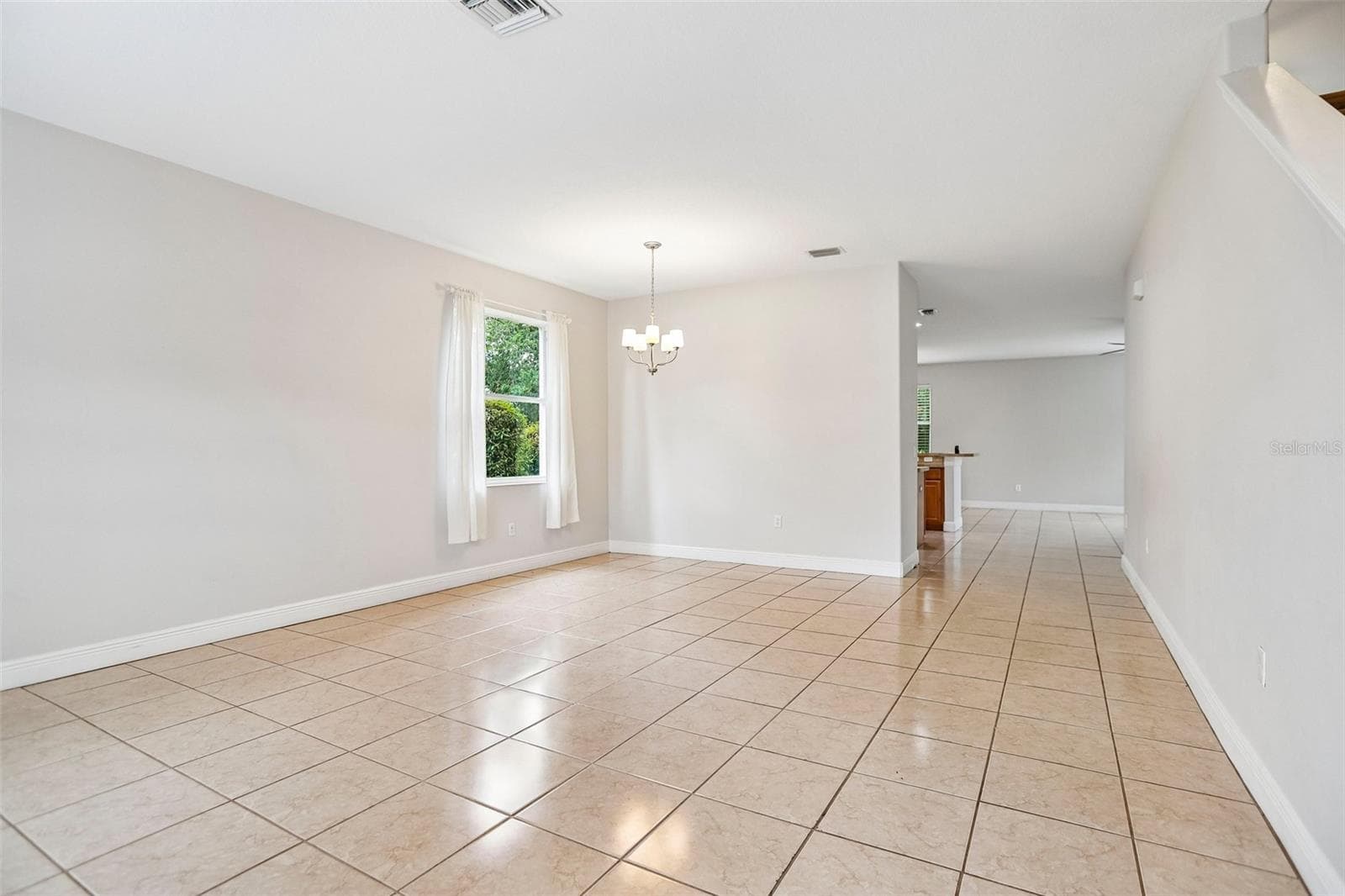 Single Family Residence at 5903 CAPE LOOP, LAND O LAKES, photo 9 of 57