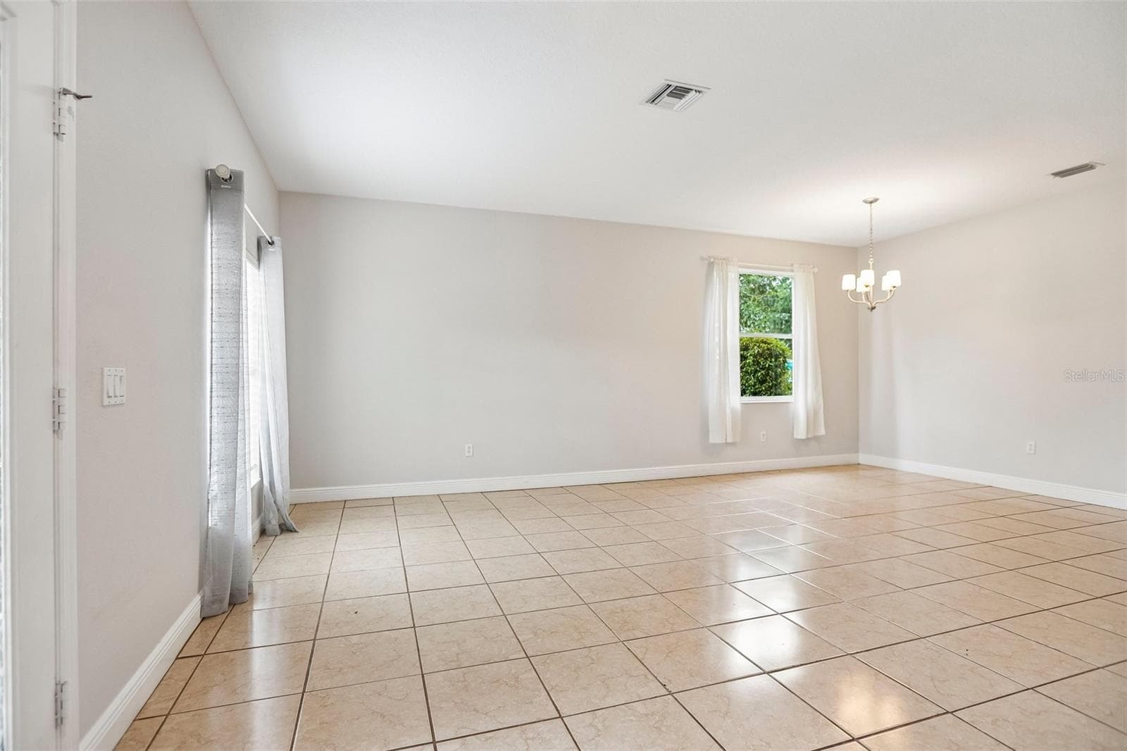 Single Family Residence at 5903 CAPE LOOP, LAND O LAKES, photo 14 of 57