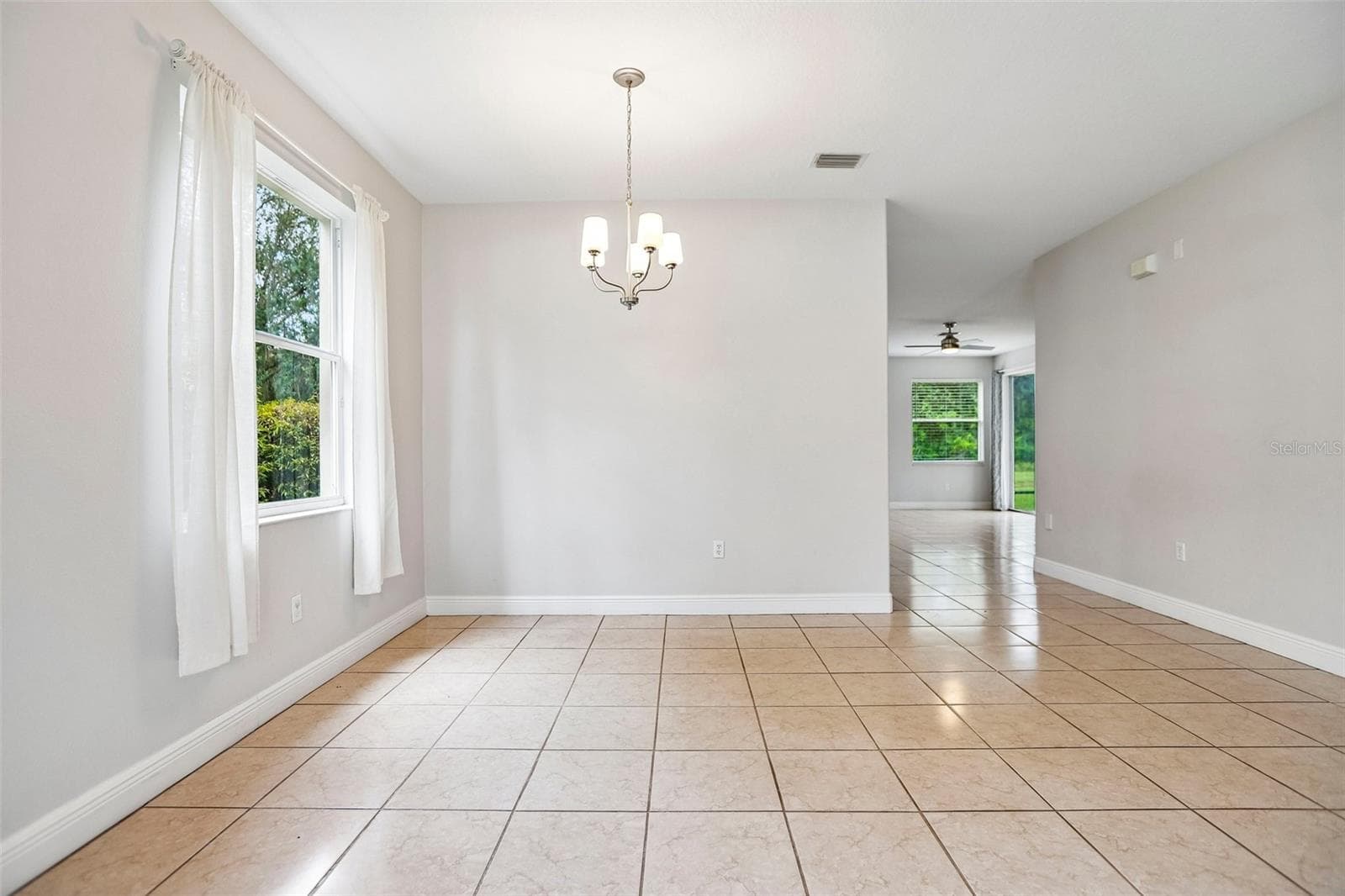 Single Family Residence at 5903 CAPE LOOP, LAND O LAKES, photo 10 of 57