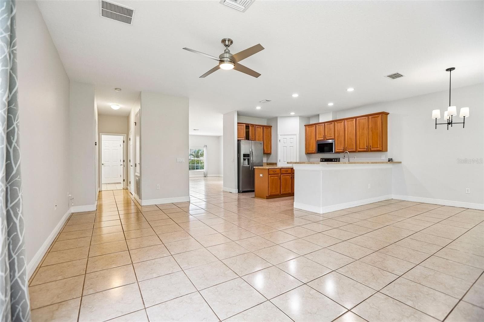 Single Family Residence at 5903 CAPE LOOP, LAND O LAKES, photo 6 of 57