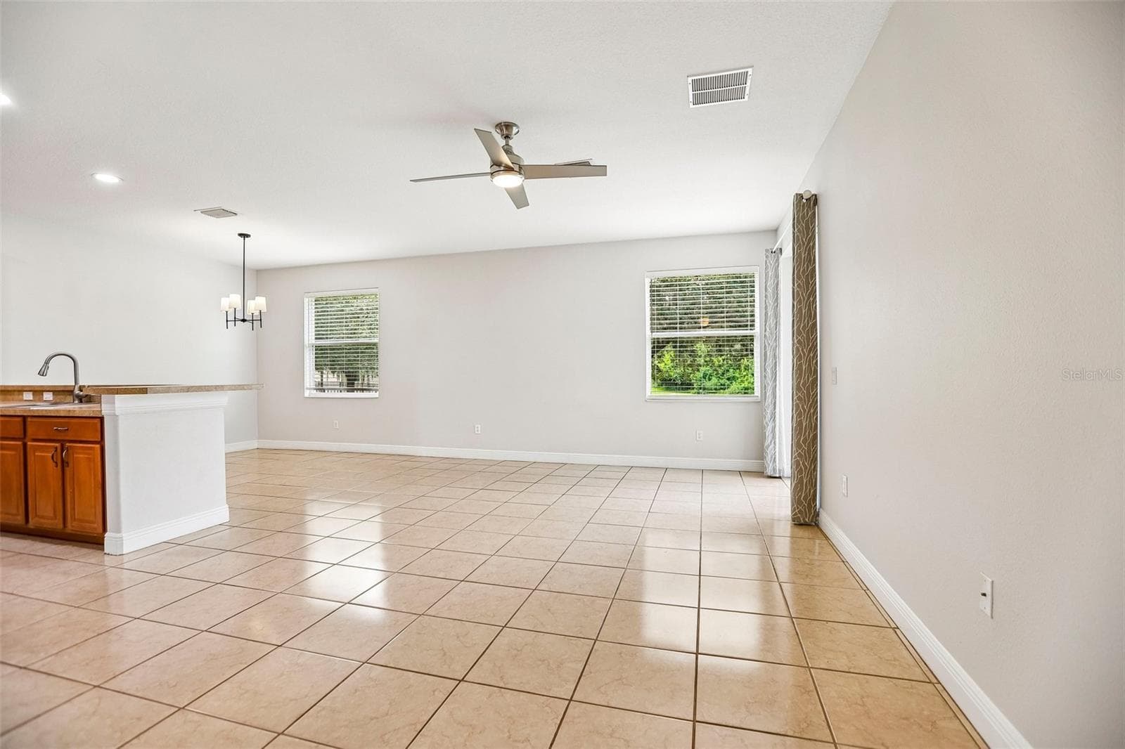Single Family Residence at 5903 CAPE LOOP, LAND O LAKES, photo 24 of 57