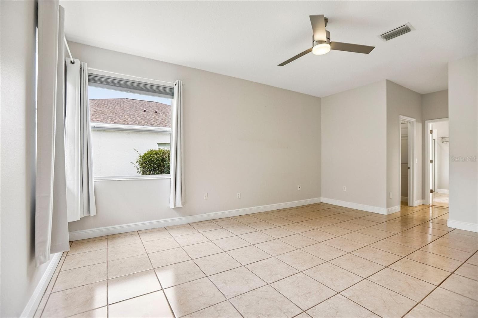 Single Family Residence at 5903 CAPE LOOP, LAND O LAKES, photo 21 of 57