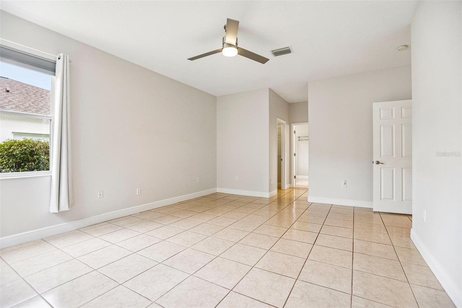 Single Family Residence at 5903 CAPE LOOP, LAND O LAKES, photo 22 of 57