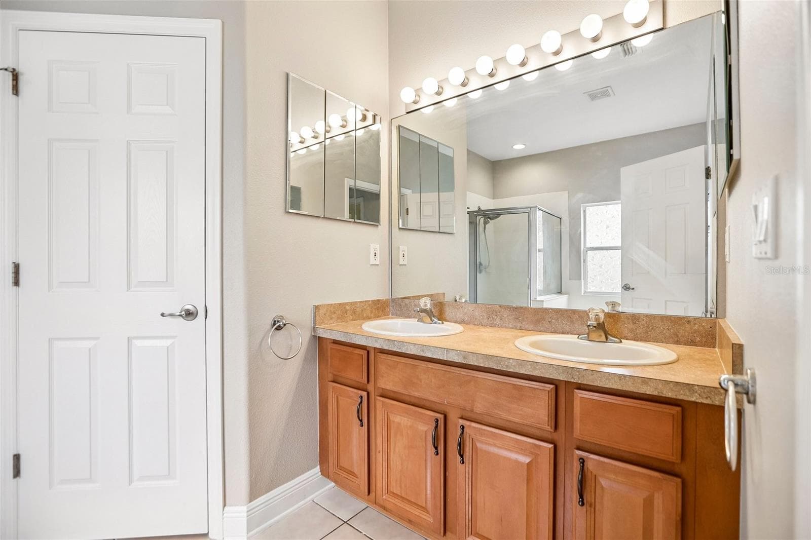 Single Family Residence at 5903 CAPE LOOP, LAND O LAKES, photo 23 of 57