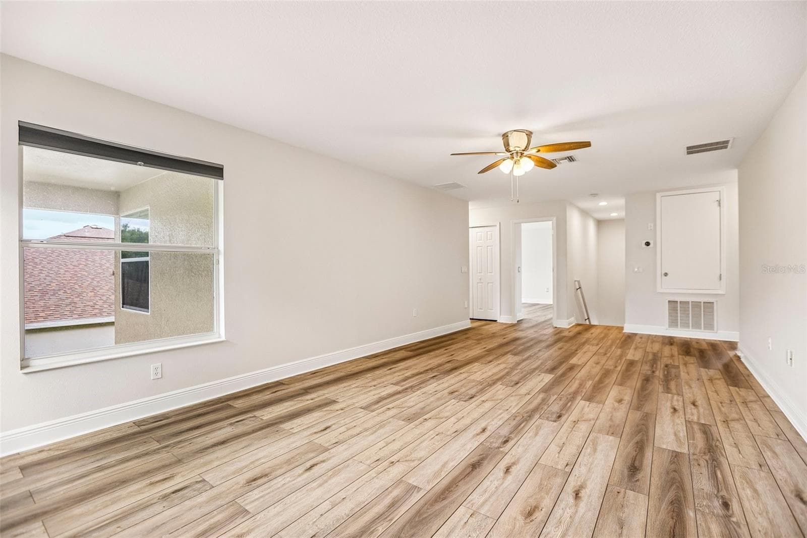 Single Family Residence at 5903 CAPE LOOP, LAND O LAKES, photo 30 of 57