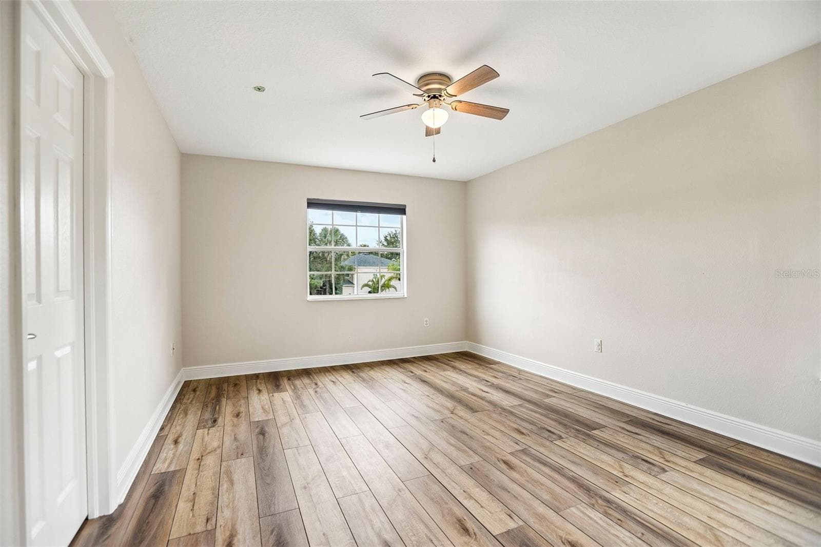 Single Family Residence at 5903 CAPE LOOP, LAND O LAKES, photo 31 of 57