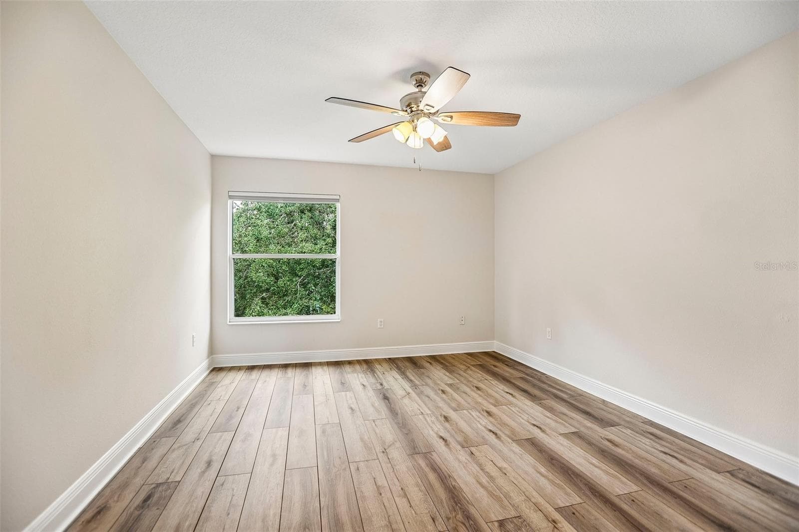 Single Family Residence at 5903 CAPE LOOP, LAND O LAKES, photo 34 of 57