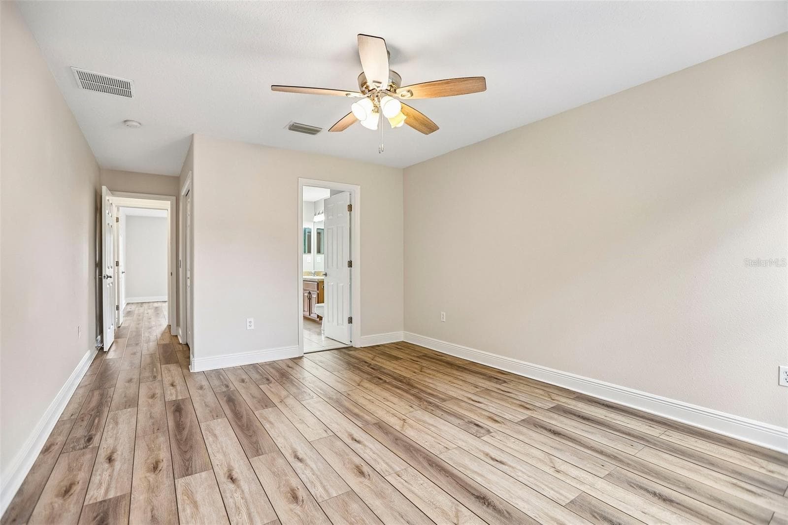 Single Family Residence at 5903 CAPE LOOP, LAND O LAKES, photo 35 of 57