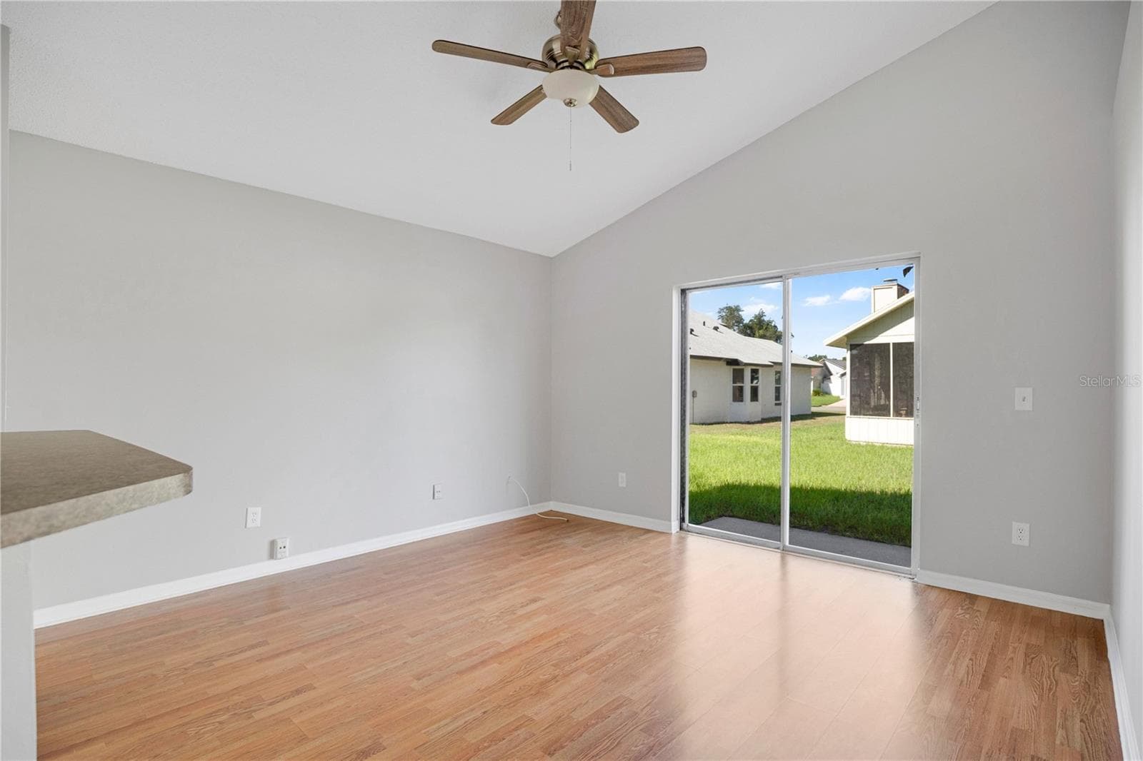 Single Family Residence at 233 S ABERDEEN CIR, SANFORD, photo 11 of 26