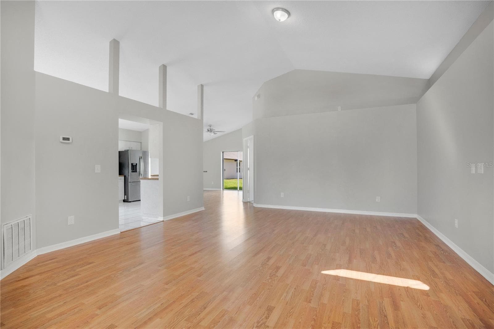 Single Family Residence at 233 S ABERDEEN CIR, SANFORD, photo 12 of 26