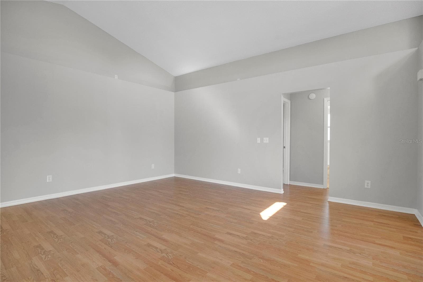 Single Family Residence at 233 S ABERDEEN CIR, SANFORD, photo 13 of 26