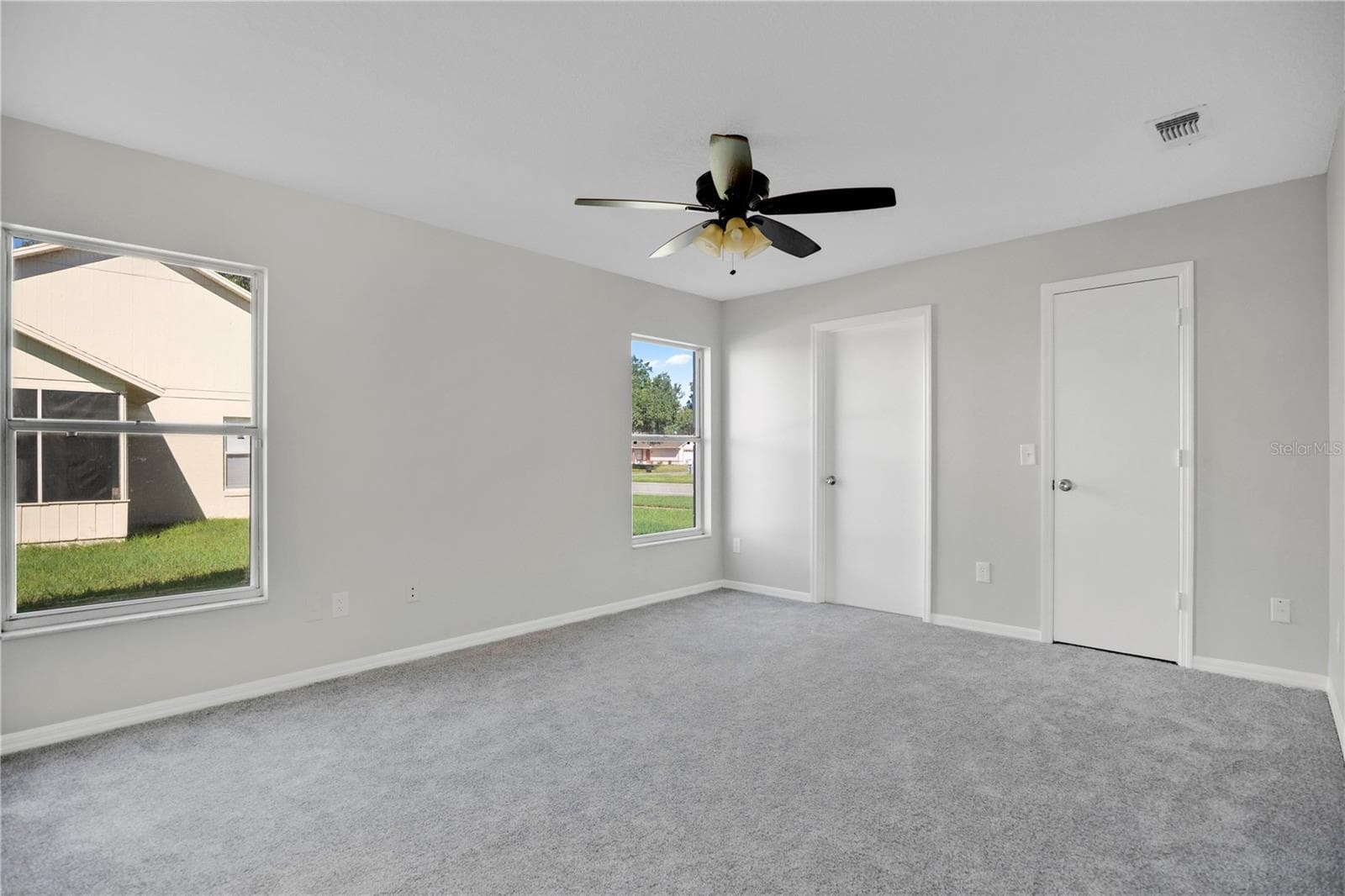 Single Family Residence at 233 S ABERDEEN CIR, SANFORD, photo 15 of 26