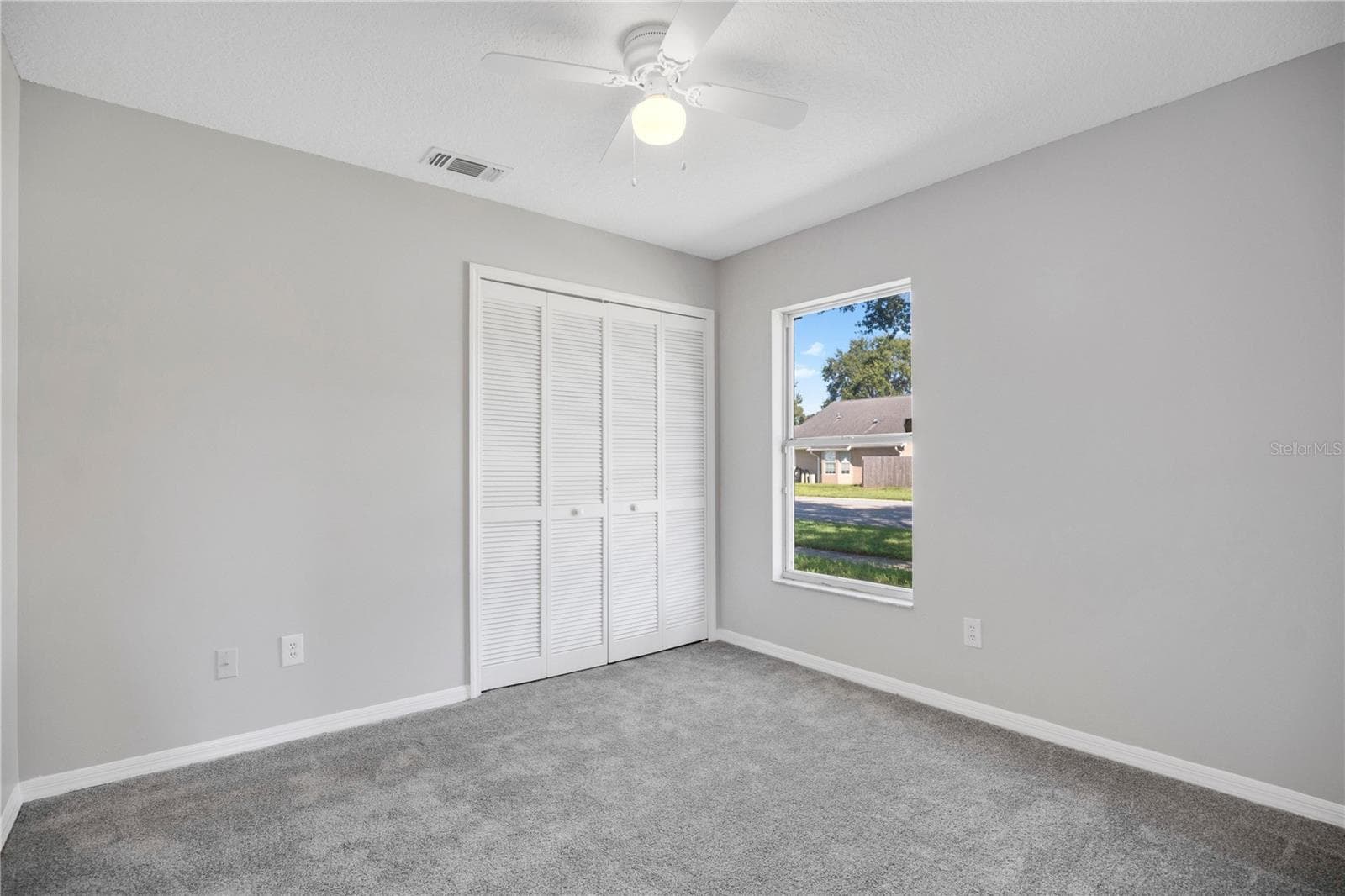 Single Family Residence at 233 S ABERDEEN CIR, SANFORD, photo 16 of 26