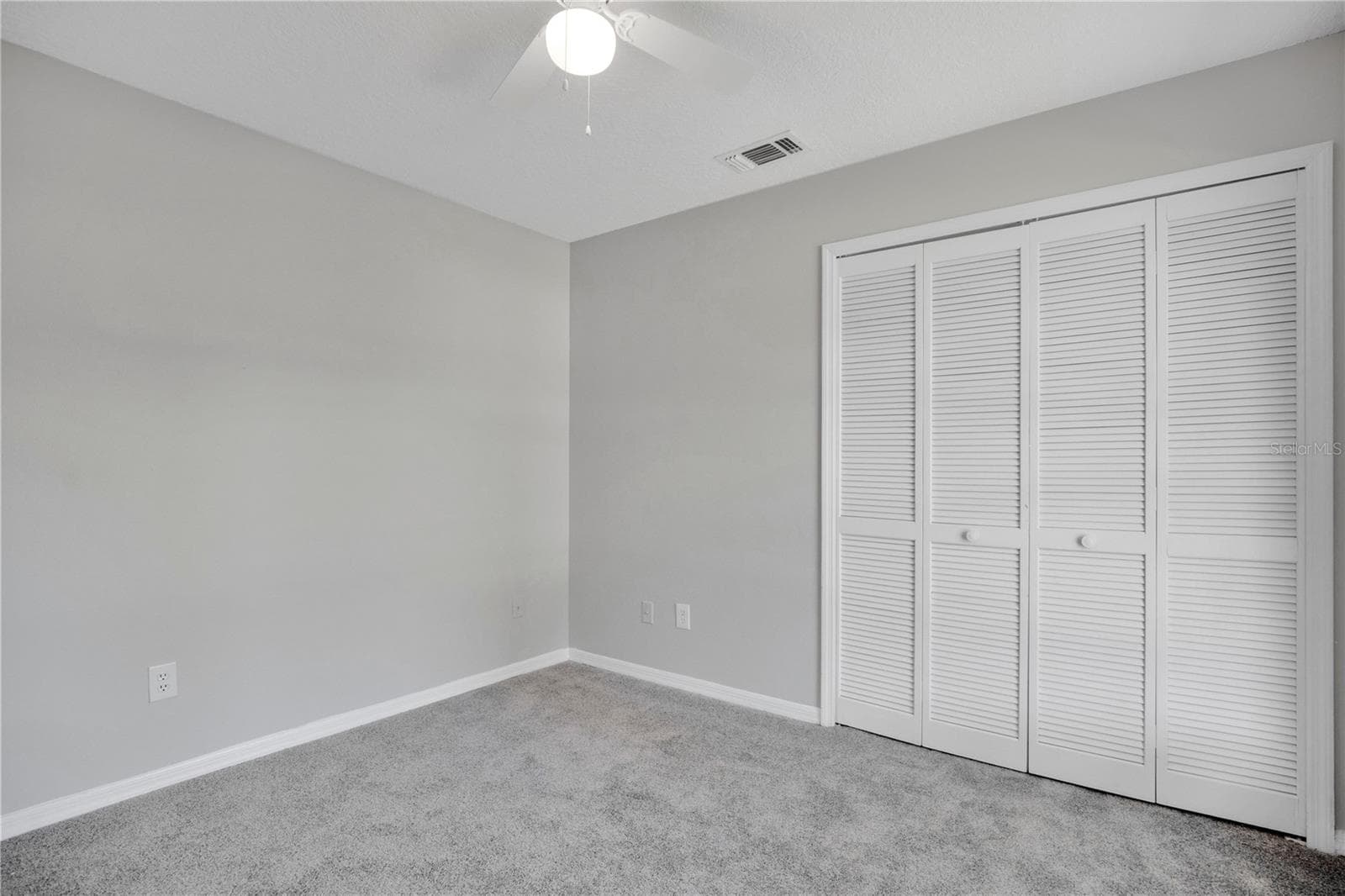 Single Family Residence at 233 S ABERDEEN CIR, SANFORD, photo 19 of 26