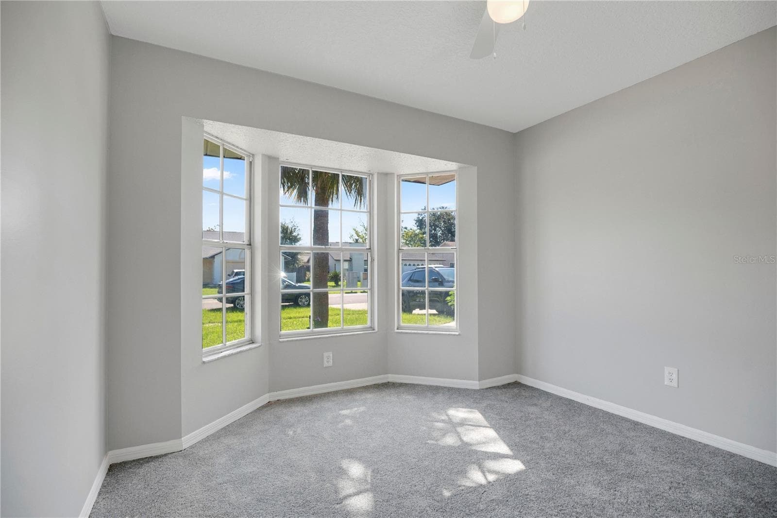 Single Family Residence at 233 S ABERDEEN CIR, SANFORD, photo 21 of 26