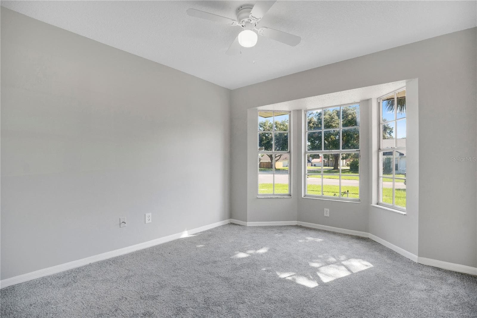 Single Family Residence at 233 S ABERDEEN CIR, SANFORD, photo 22 of 26