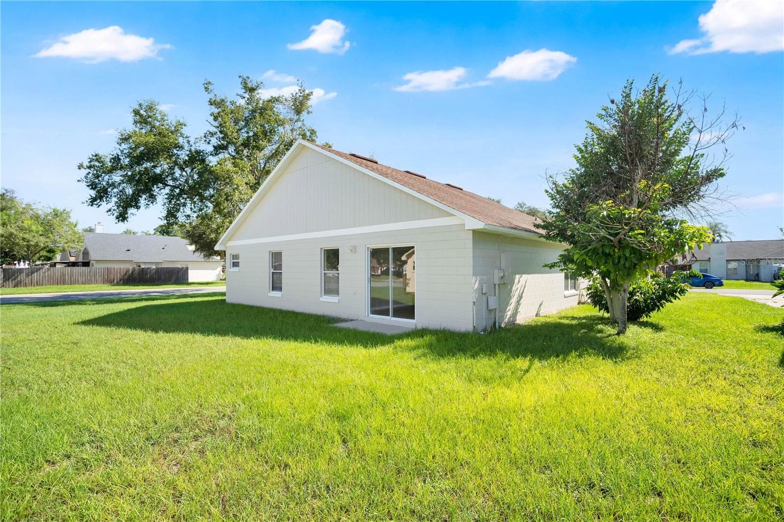Single Family Residence at 233 S ABERDEEN CIR, SANFORD, photo 26 of 26