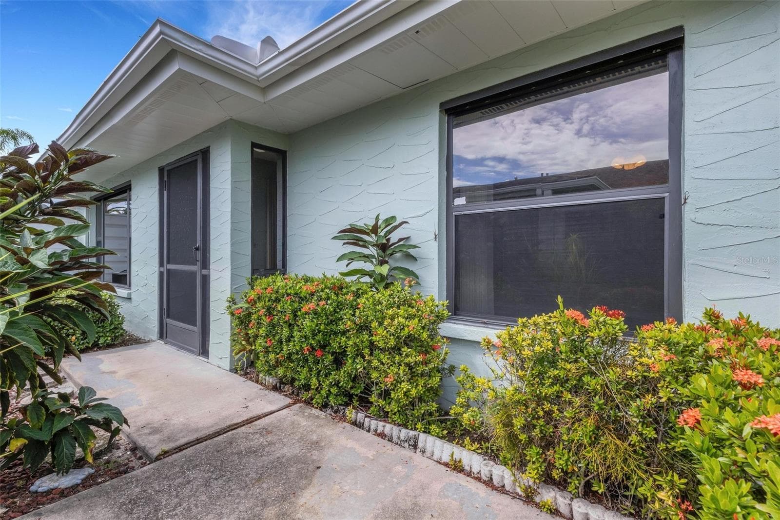 Welcome to 4465 Atwood Cay Cir Sarasota FL - 4465 ATWOOD CAY CIR #12, SARASOTA
