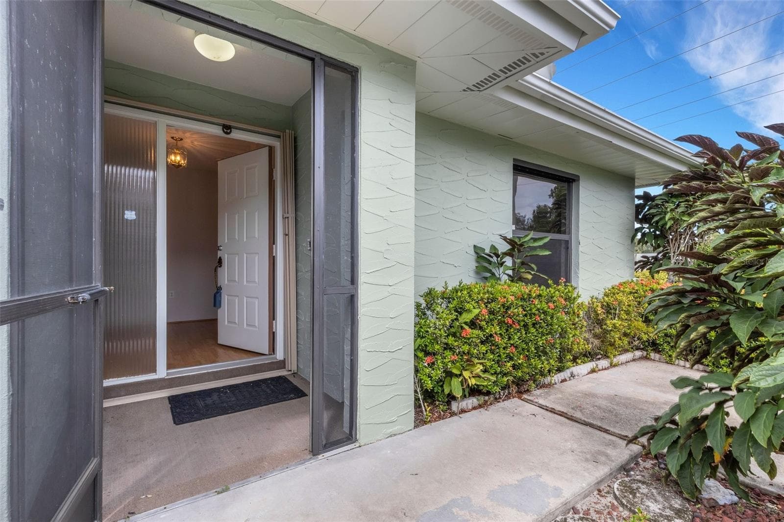 Welcome to 4465 Atwood Cay Cir Sarasota FL - 4465 ATWOOD CAY CIR #12, SARASOTA
