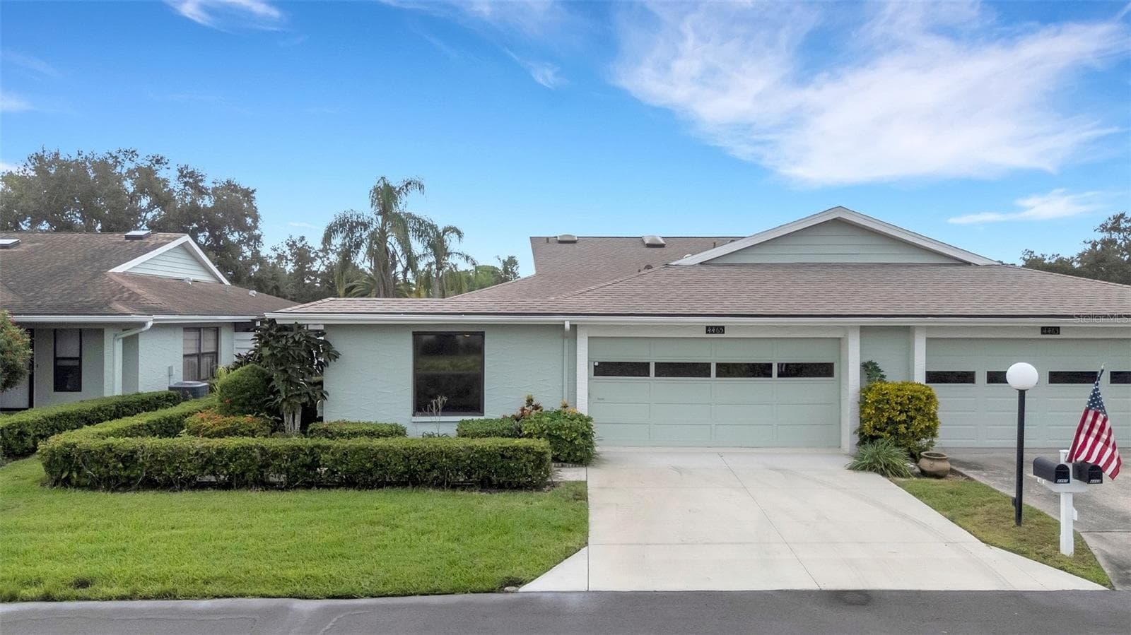 Welcome - 4465 Atwood Cay Cir Sarasota FL 34233 - 4465 ATWOOD CAY CIR #12, SARASOTA