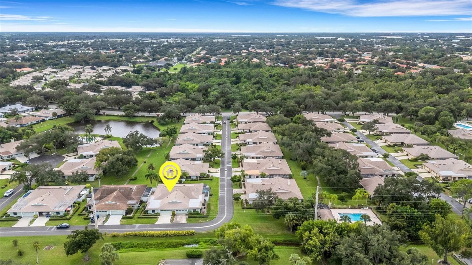 Welcome - Atwood Cay Cir Sarasota FL 34233 - 4465 ATWOOD CAY CIR #12, SARASOTA