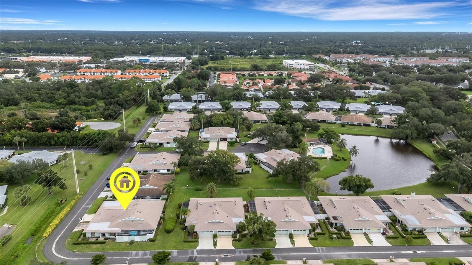 Welcome - 4465 Atwood Cay Cir Sarasota FL 34233 - 4465 ATWOOD CAY CIR #12, SARASOTA