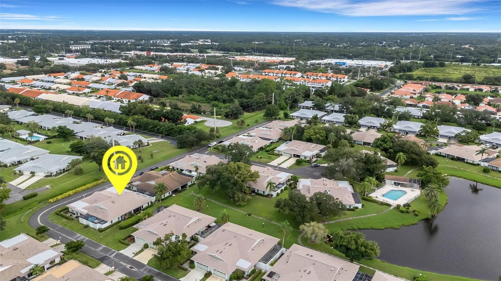 Welcome - 4465 Atwood Cay Cir Sarasota FL 34233 - 4465 ATWOOD CAY CIR #12, SARASOTA