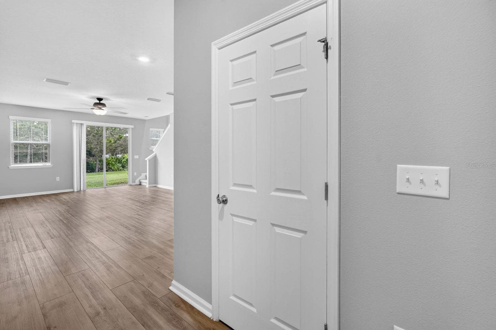 Townhouse at 158 SILVER FERN DR, ST AUGUSTINE, photo 11 of 52